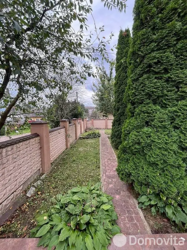 дом, Могилев, пер. Кузнецкий 1-й в Ленинском районе