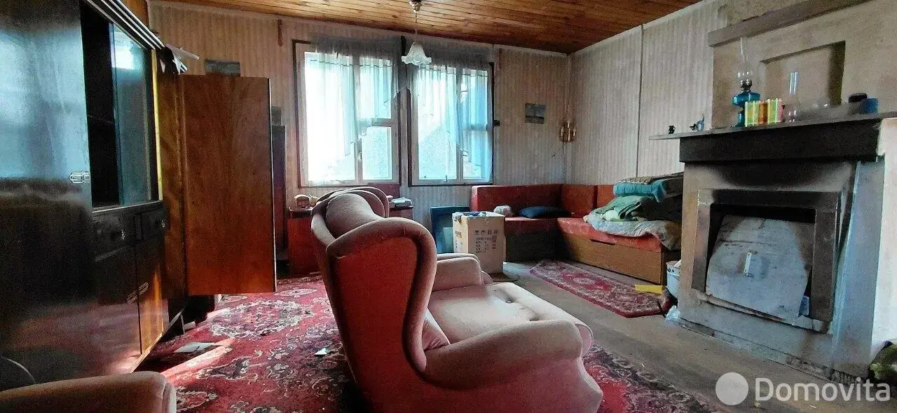 дача, Инженер, , стоимость продажи 63 442 р.