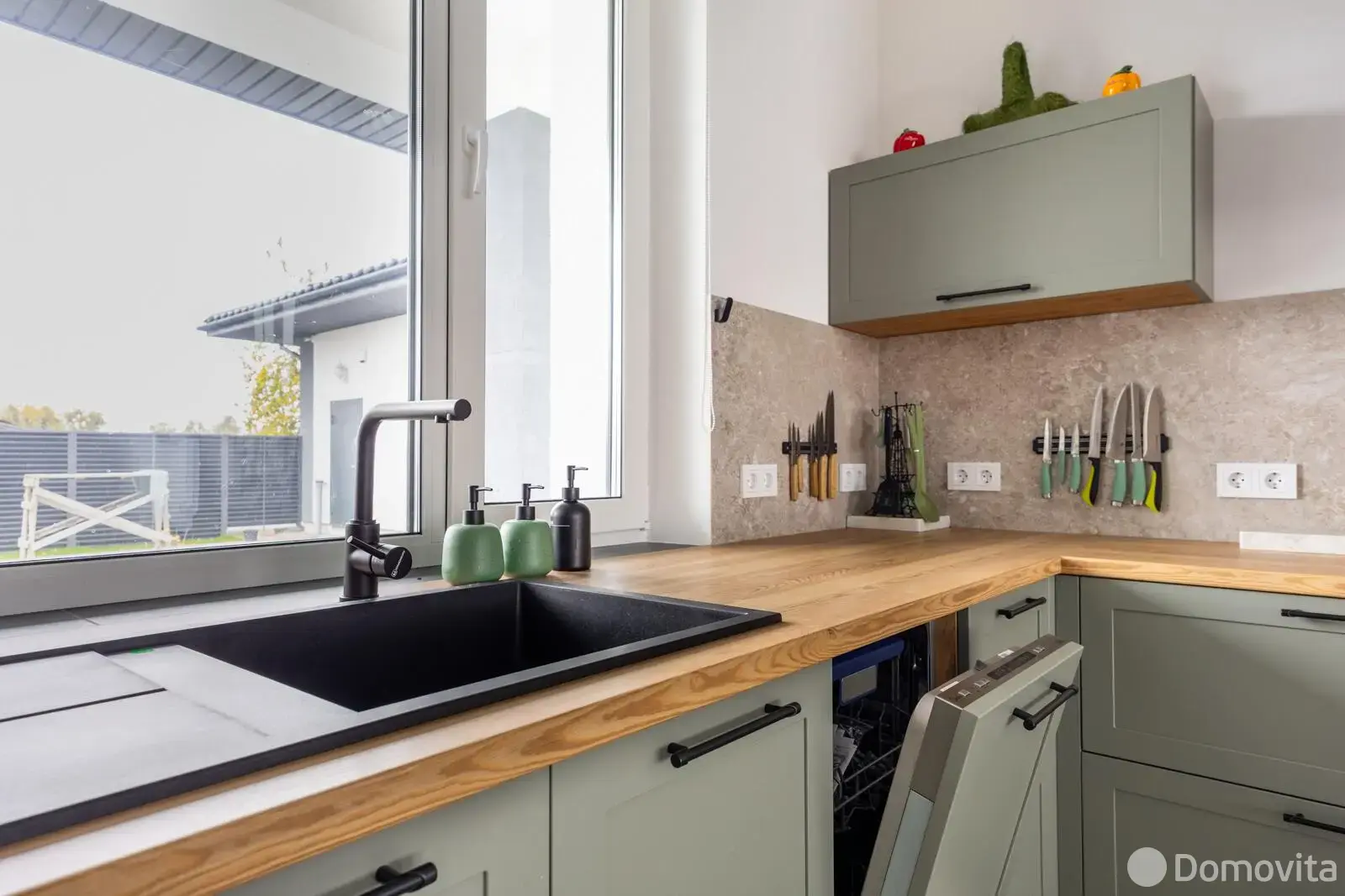 дом, Туров, ул. Советская 