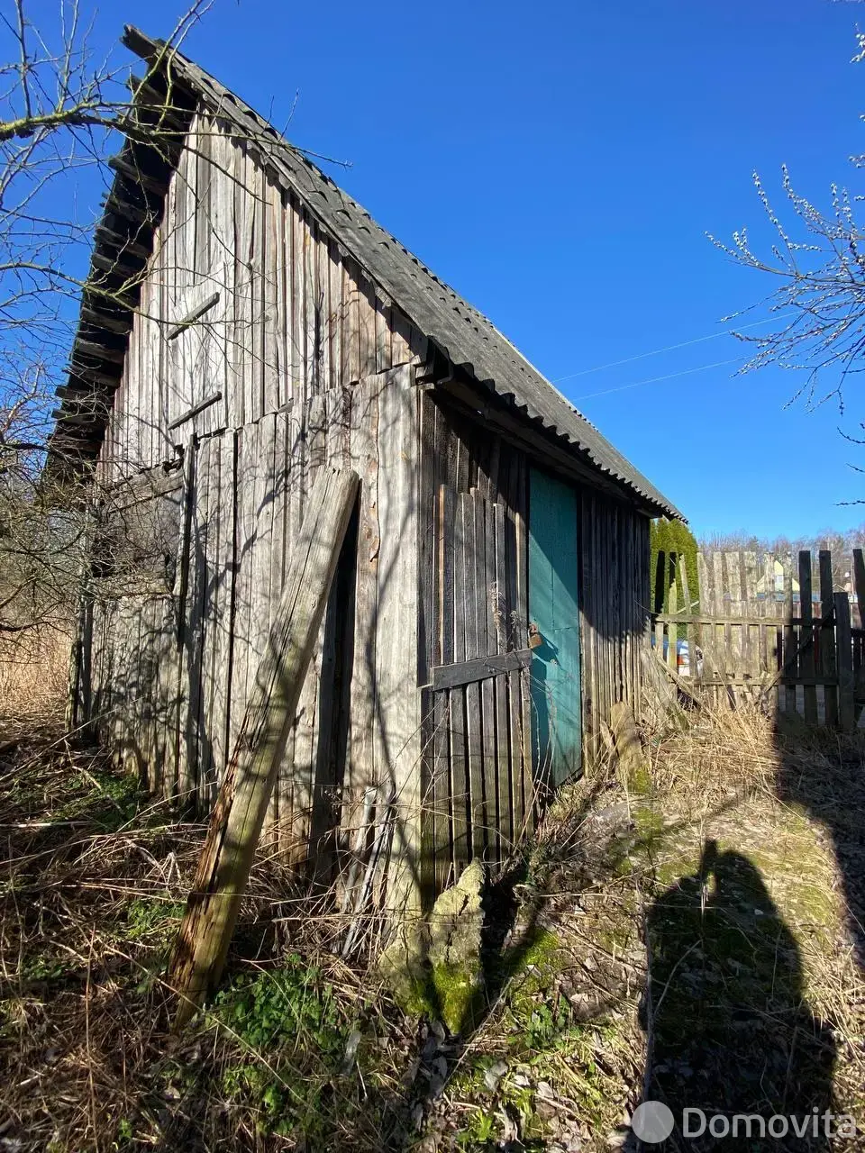 дача, Плиса-1, , стоимость продажи 29 087 р.