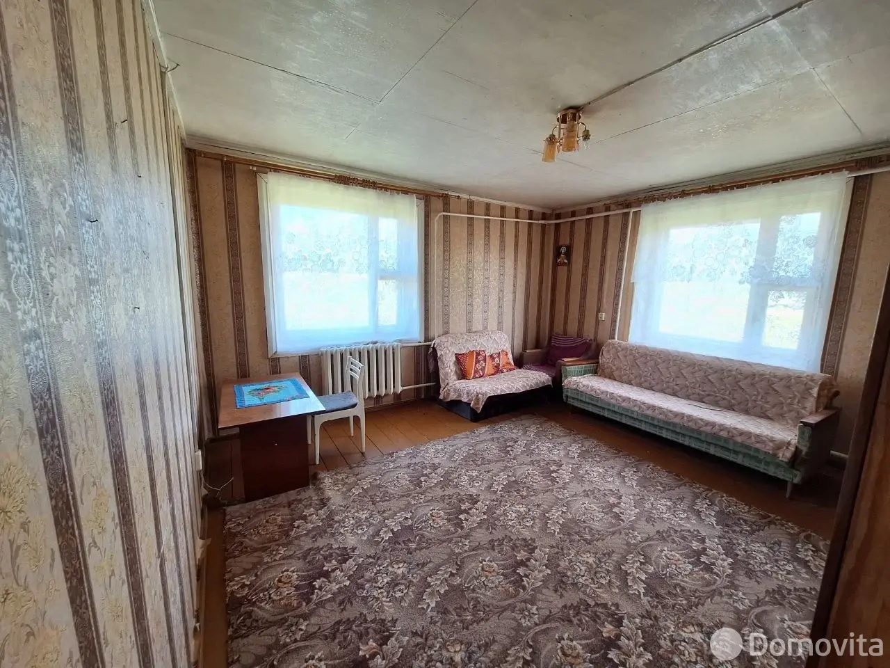 дом, Мильки, - лучшее предложение