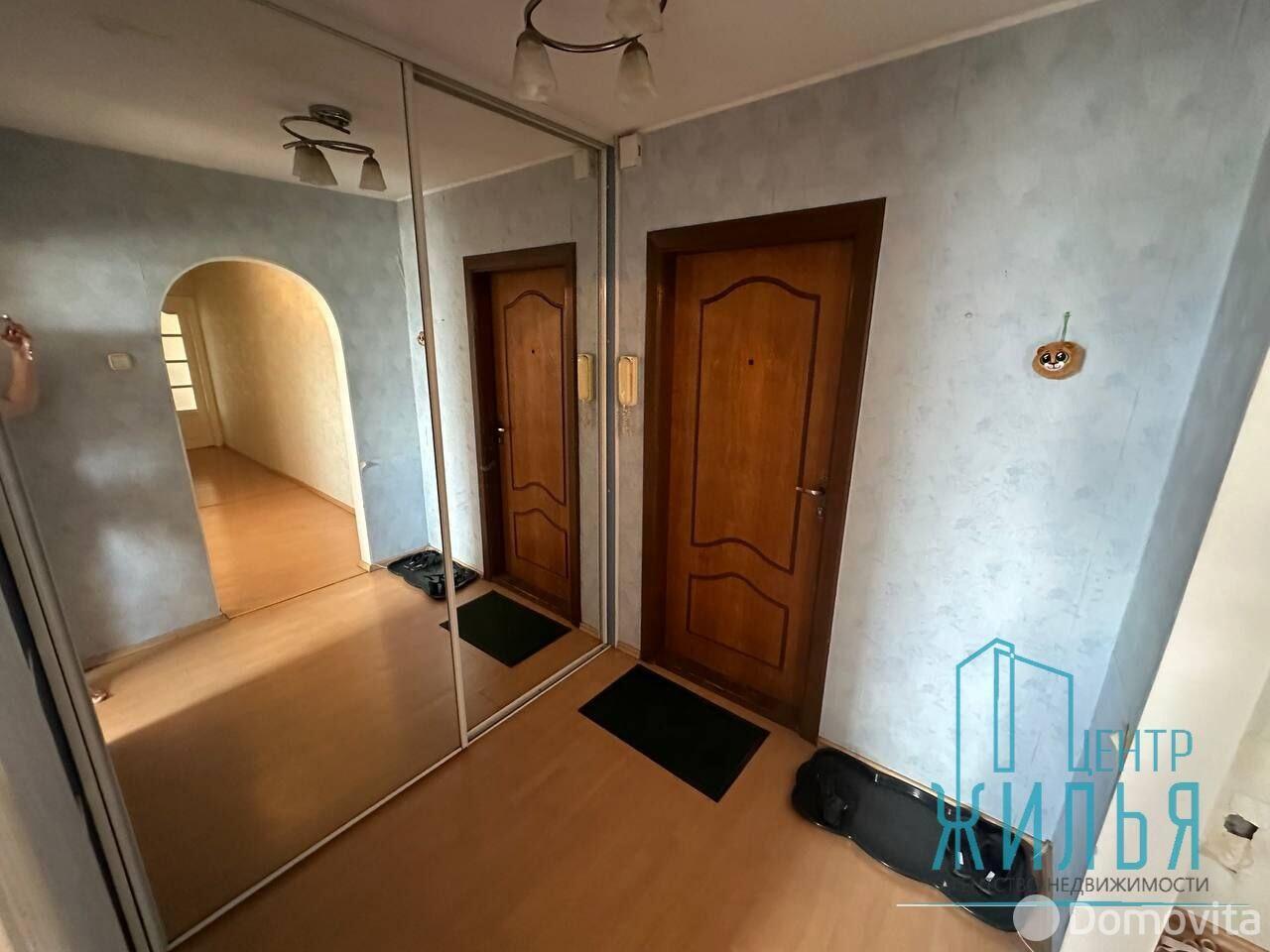 Продажа 2-комнатной квартиры в Скидели, ул. Ленина, 30000 USD, код: 1067929 - фото 2