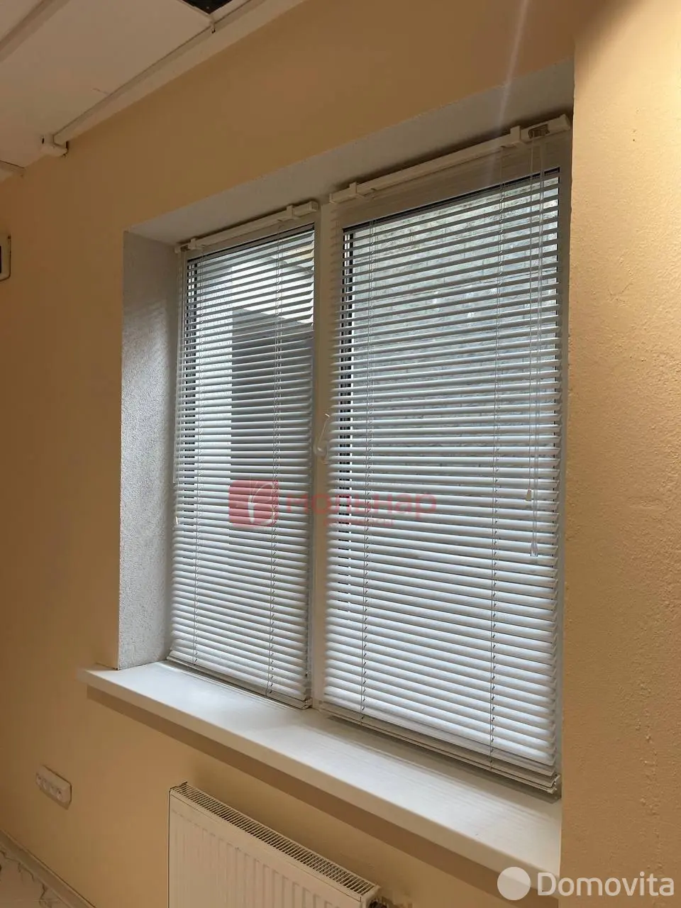 торговый объект, Минск, пр-т Дзержинского, д. 15 - лучшее предложение