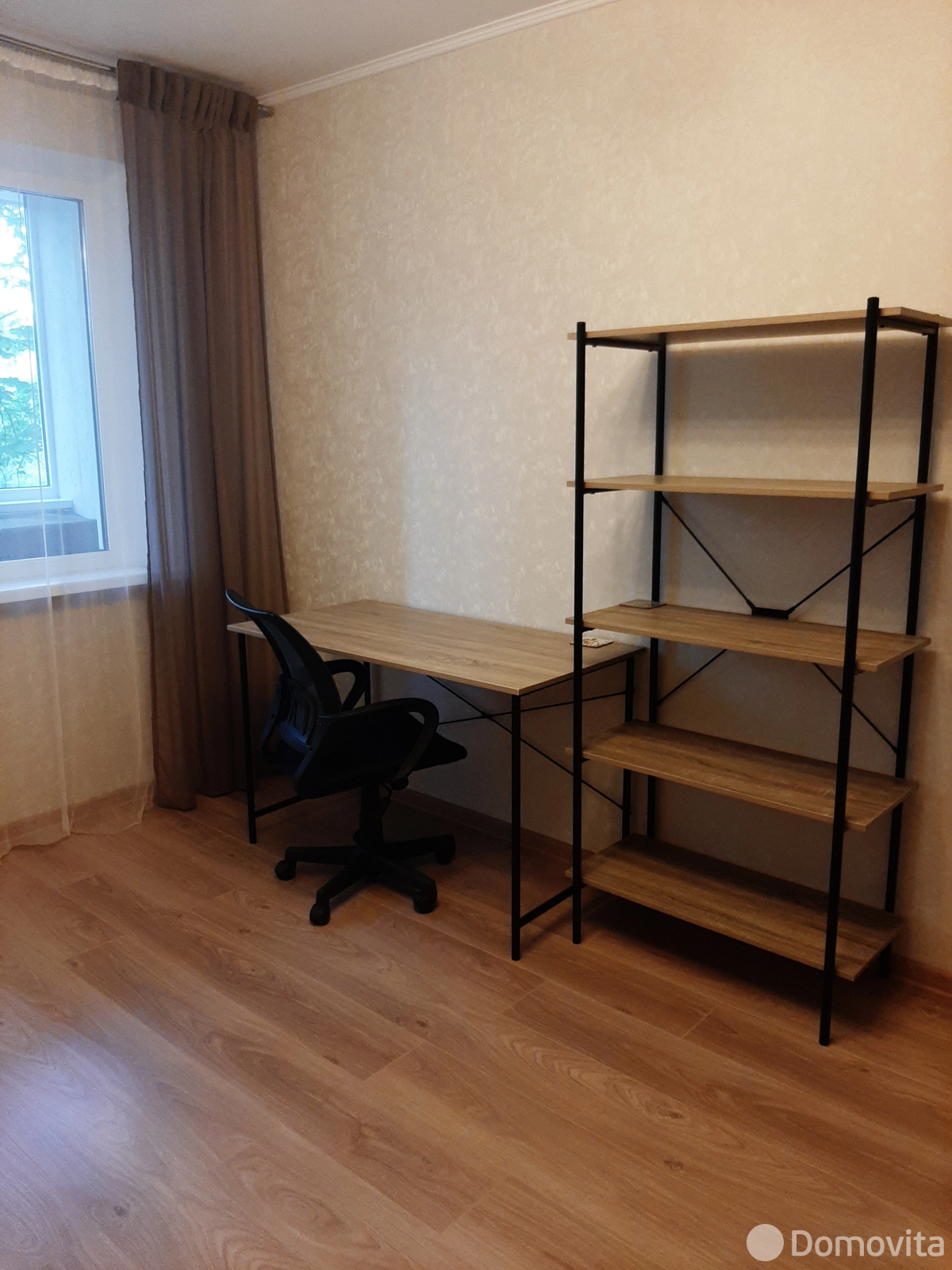 квартира, Минск, пр-т Независимости, д. 151/1 - лучшее предложение