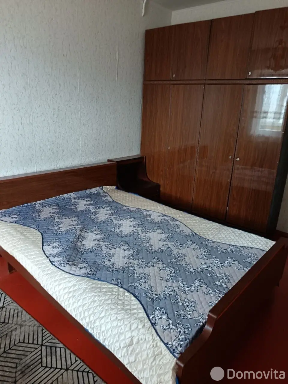 квартира, Гродно, ул. Ольги Соломовой, д. 122 в Октябрьском районе