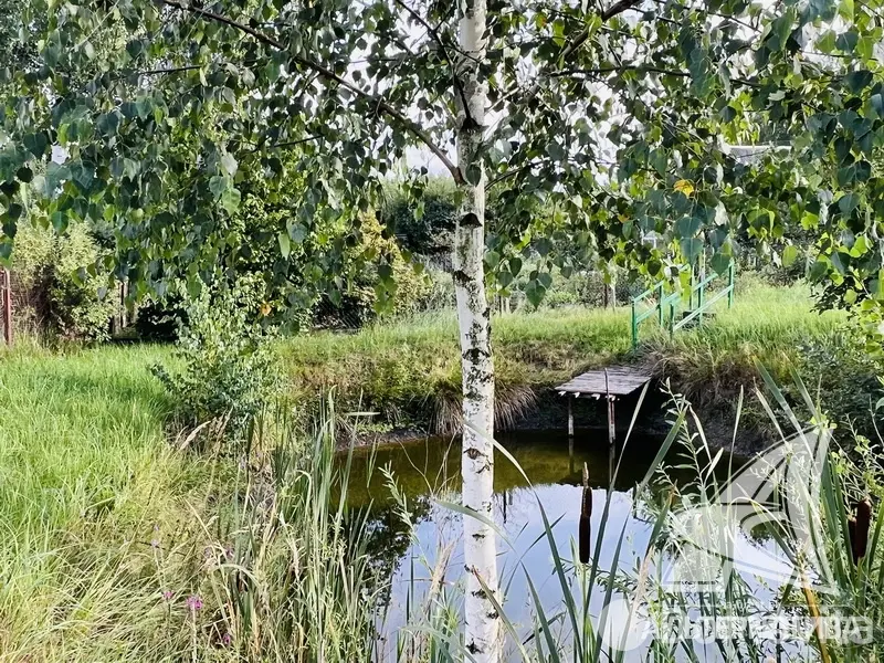 Купить земельный участок, 10.07 соток, Брест, Брестская область, 88550BYN, код 572407 - фото 19