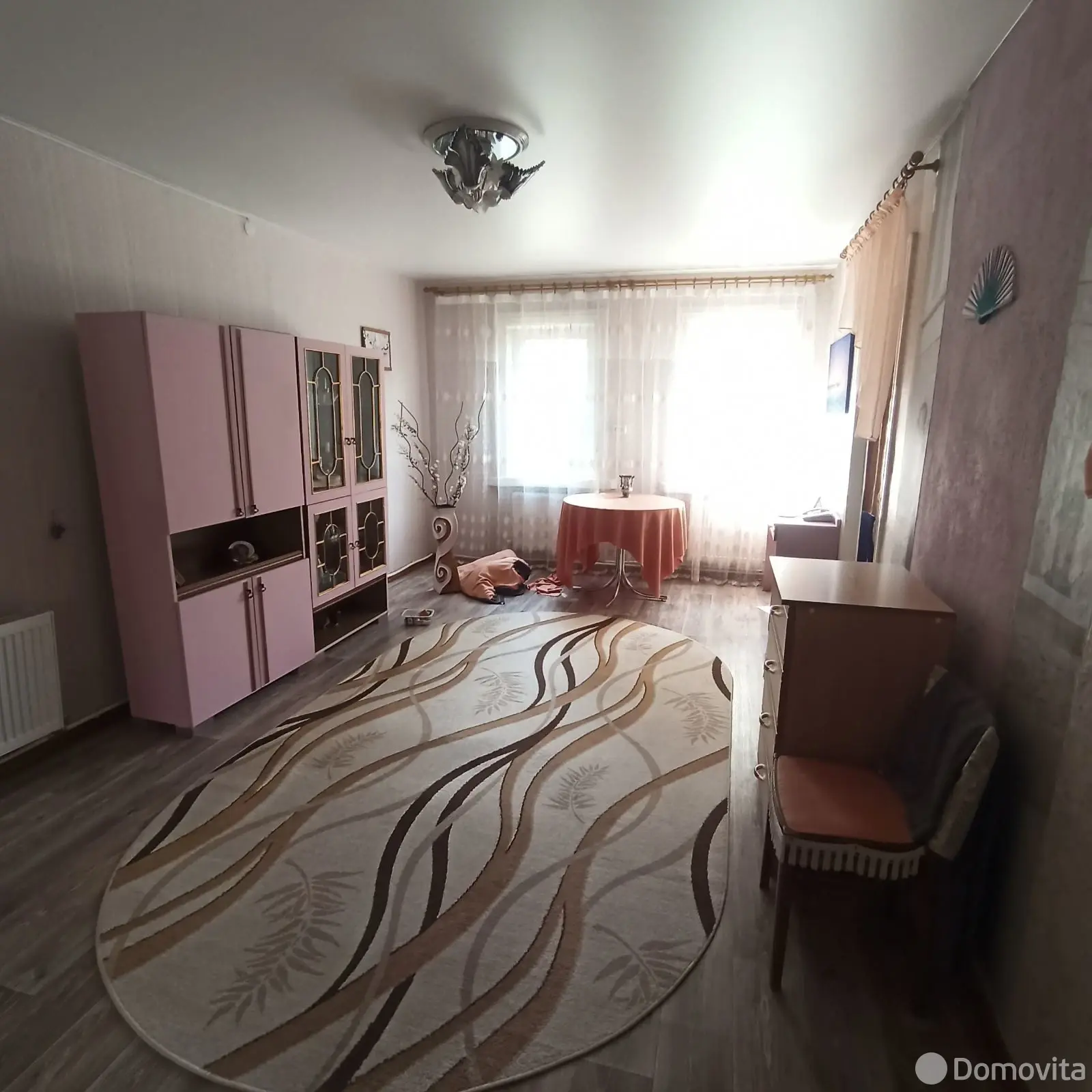 коттедж, Гомель, ул. Загородная в Новобелицком районе