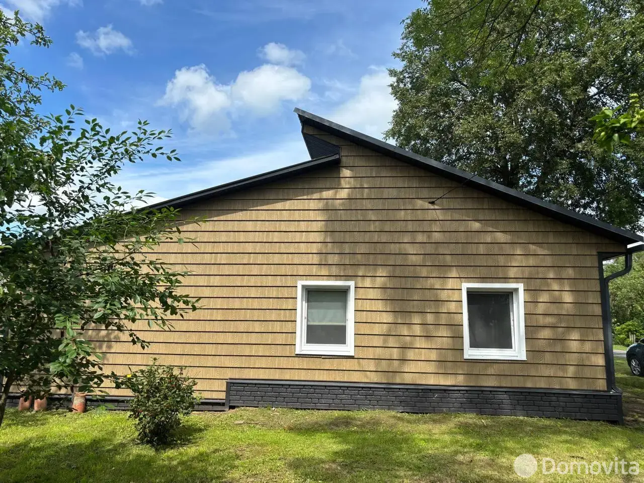 продажа дома, Полесье, 