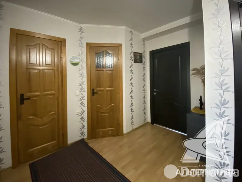 Продажа комнаты в Бресте, ул. Московская, цена 82000 USD, код 7424 - фото 30