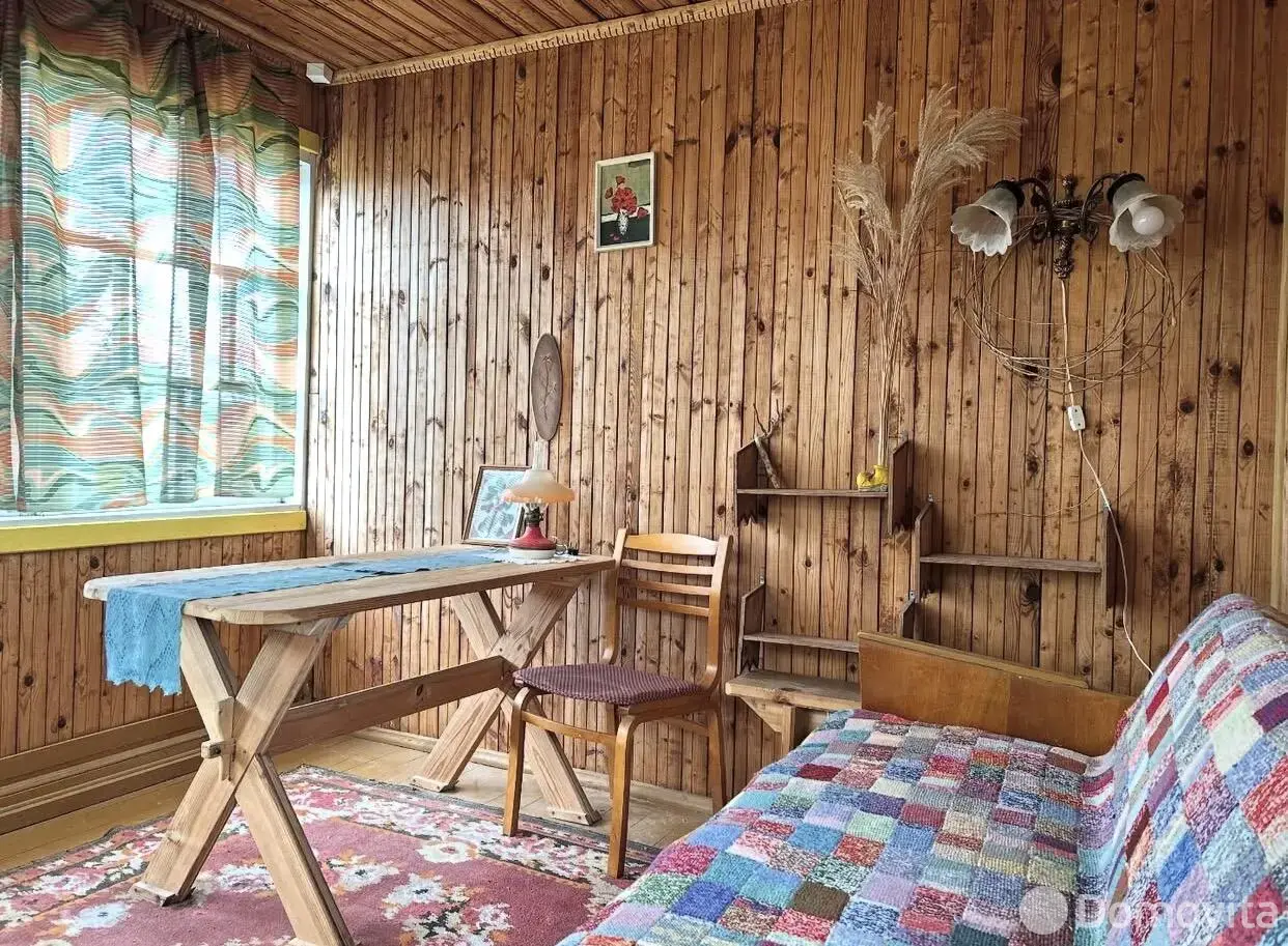 продажа дачи, Крыница-91, 