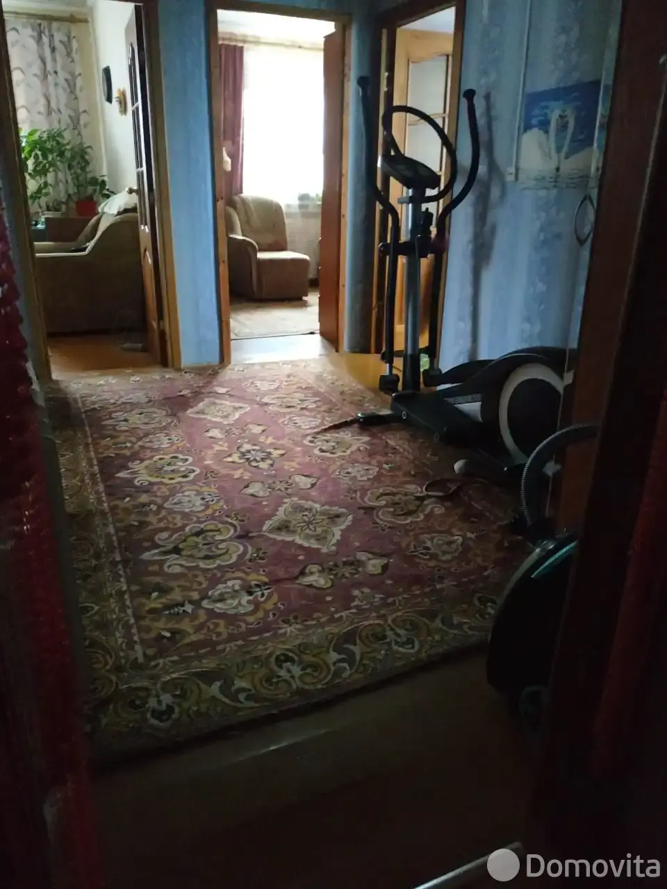 коттедж, Печковка, пер. Заводской, д. 5 - лучшее предложение
