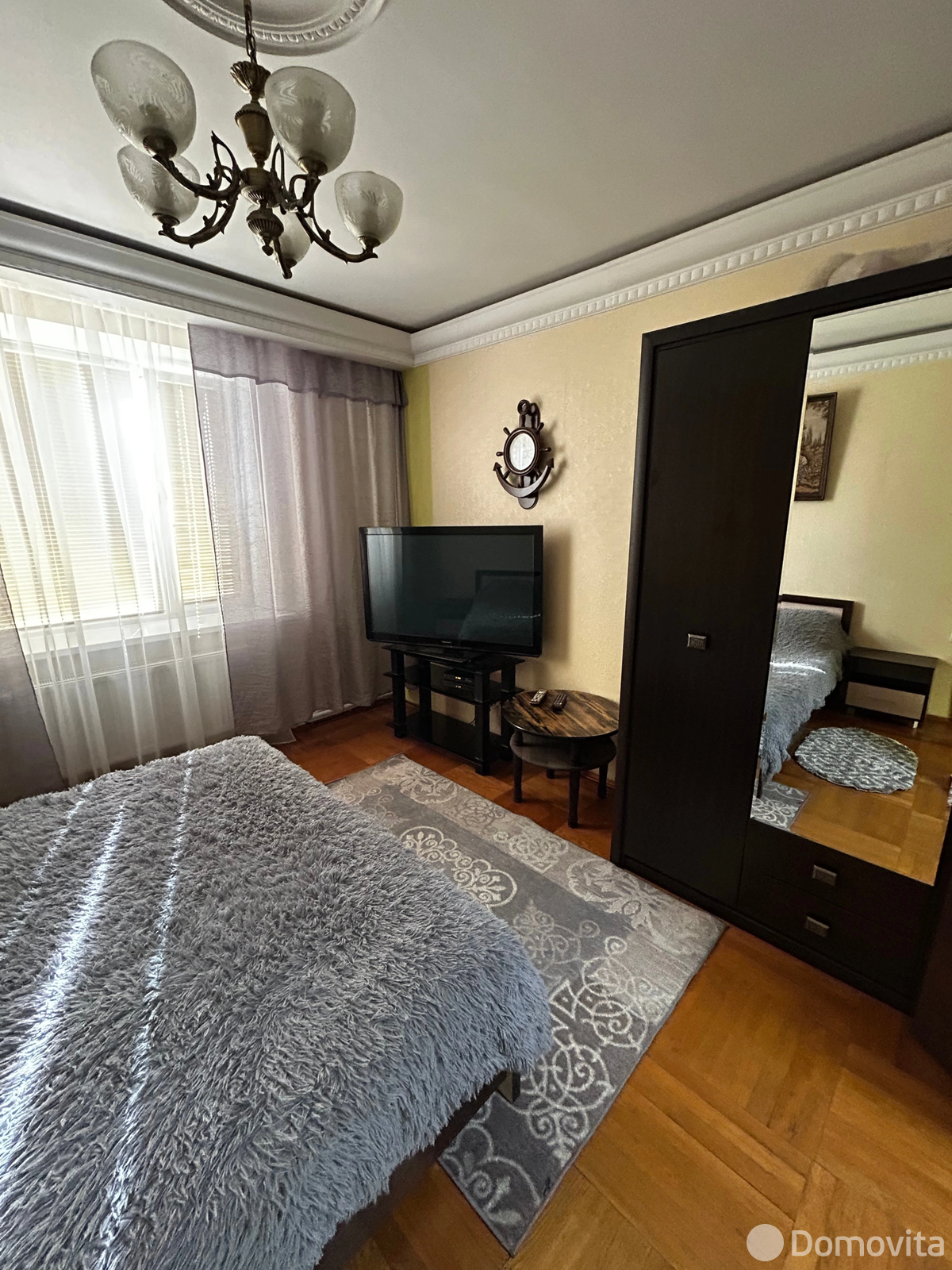  Коттедж Гостевой коттедж Люкс на сутки в Осиповичах ул. Риммы Кунько, д. 5А, 45BYN, код 1372 - фото 11