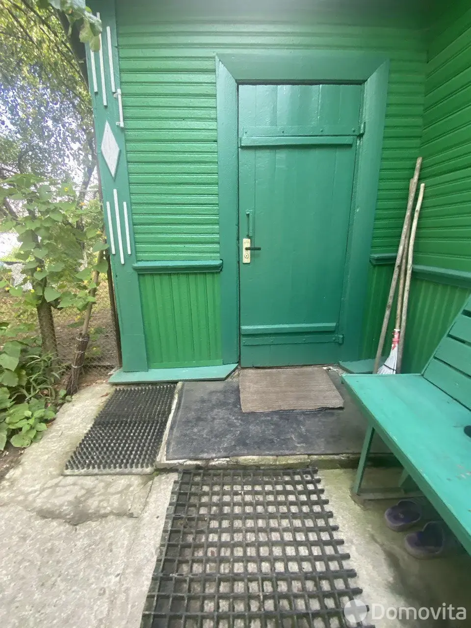 Цена продажи коттеджа, Победное, ул. Центральная, д. 7