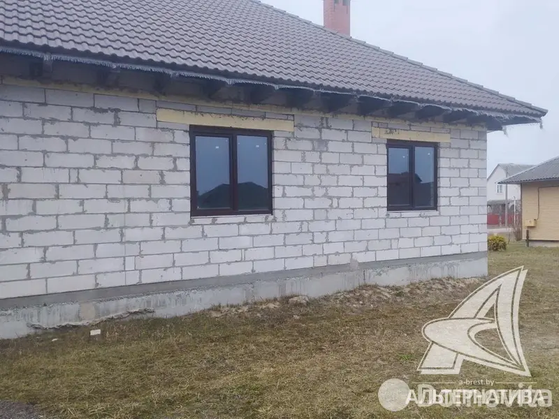 продажа коттеджа, Каменец, 