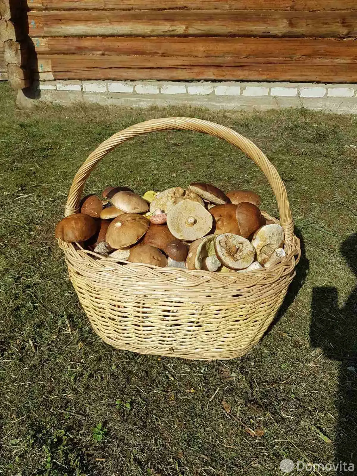 продажа дома, Потино, 