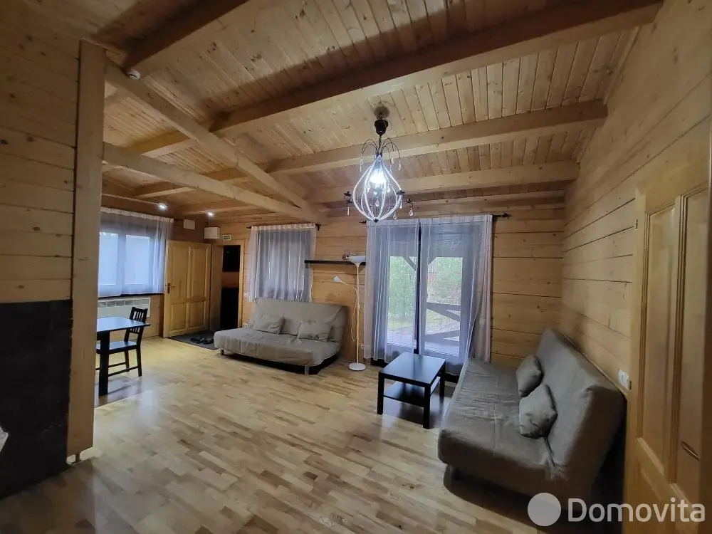 продажа объекта сферы услуг, Пушкари, 