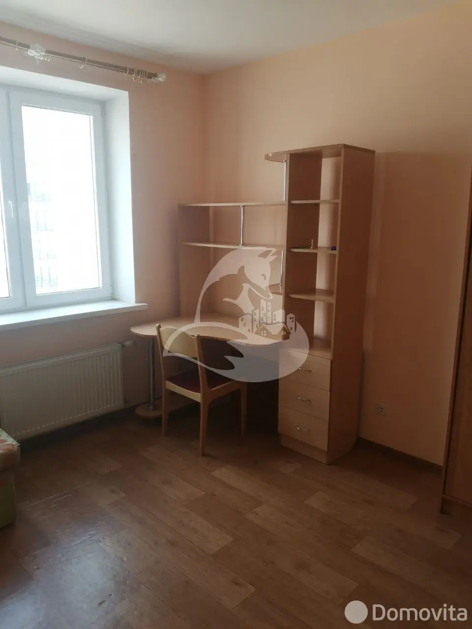 Снять 2-комнатную квартиру в Минске, ул. Мястровская, д. 29, 400USD, код 150845 - фото 11
