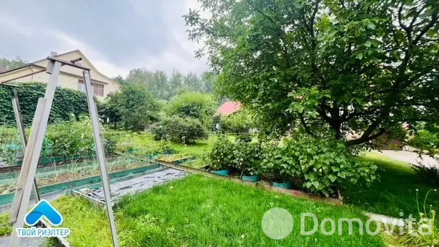 дом, Мозырь, ул. Промышленная 