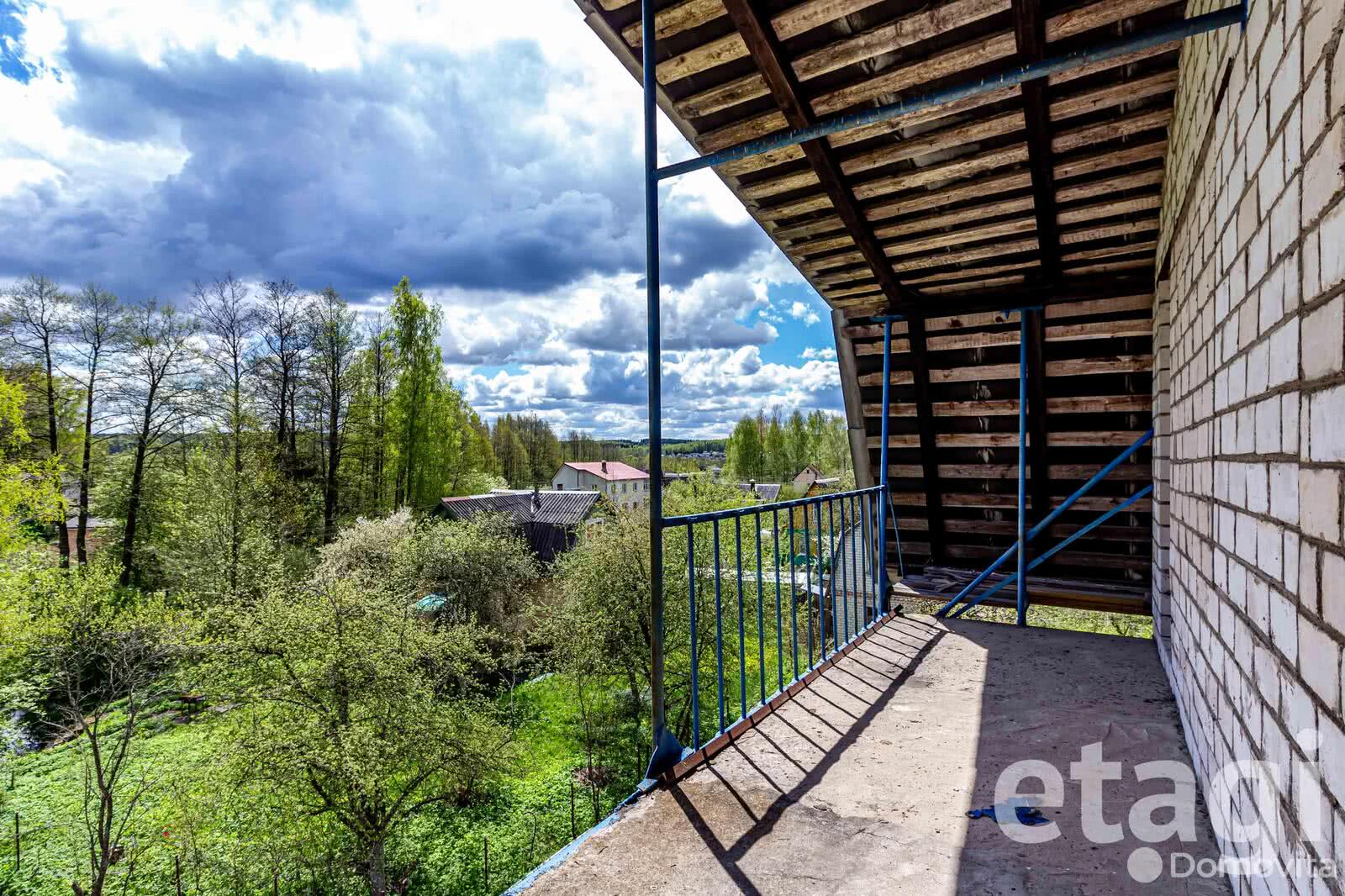 Купить земельный участок, 5 соток, Родны кут, Минская область, 9990USD, код 568241 - фото 18