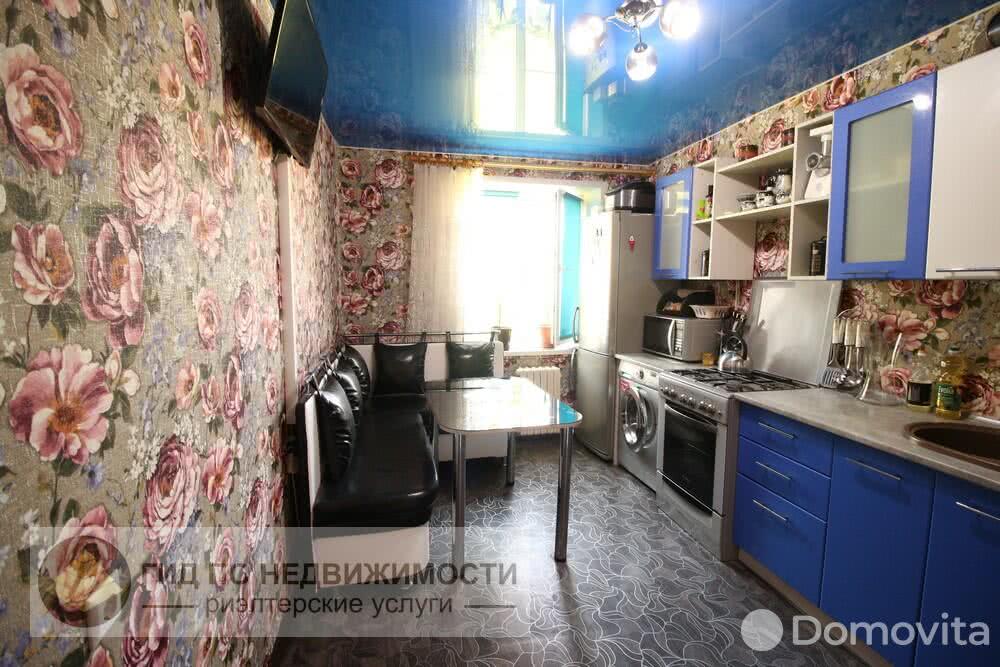 Продажа 3-комнатной квартиры в Мичуринской, ул. Мира, д. 44, 47000 USD, код: 1016736 - фото 2