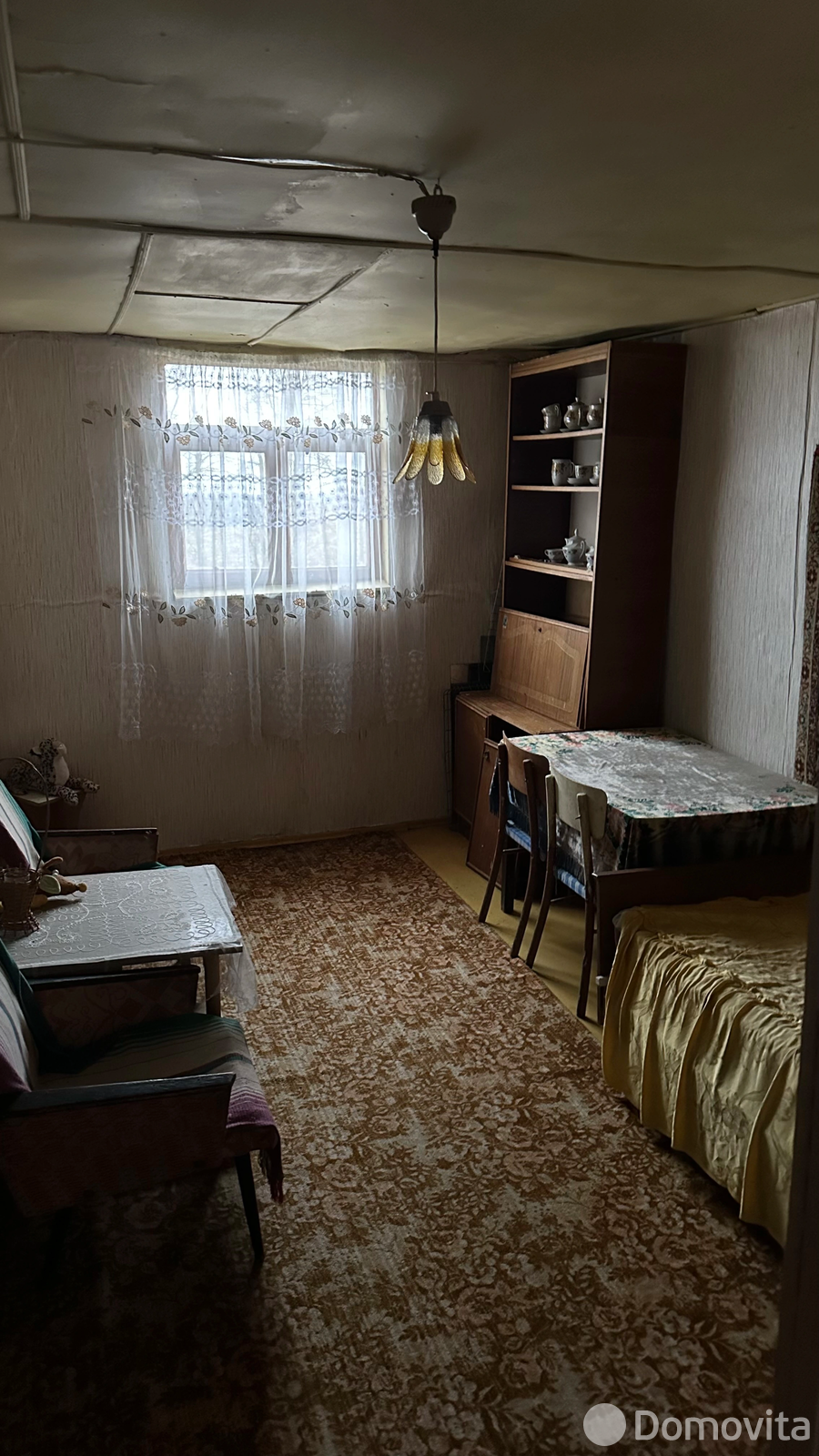 Цена продажи дачи, Надея-Щежарь,