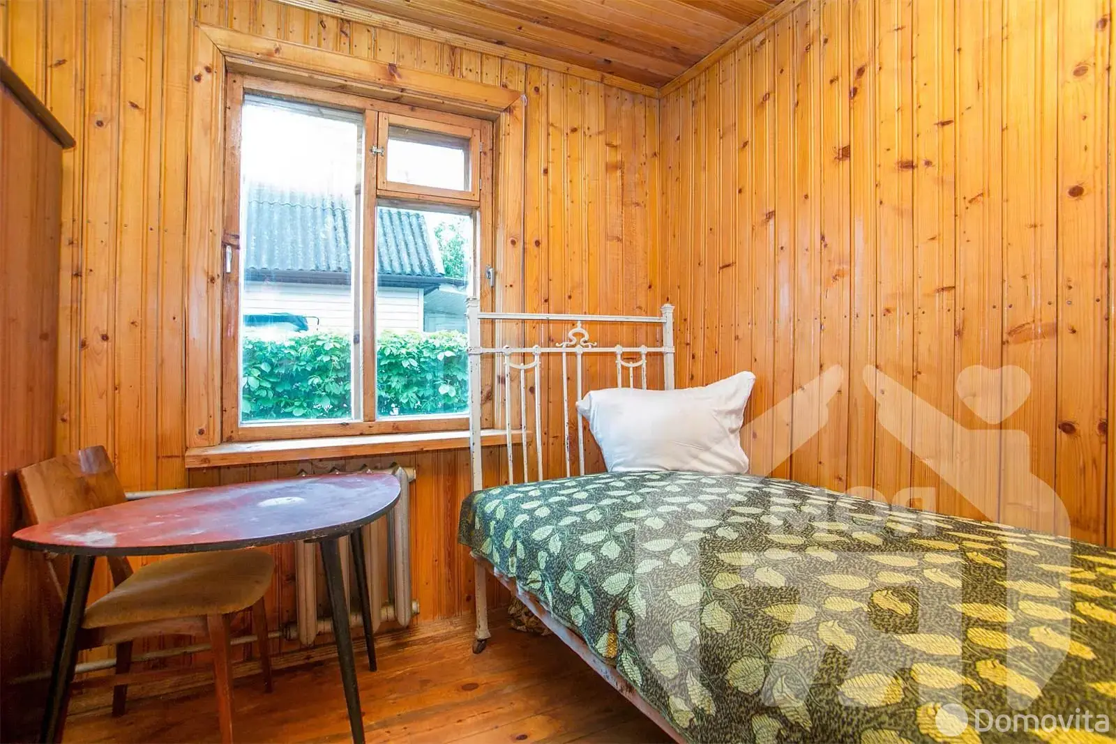 Продажа 2-этажной дачи в Импульс-86 Минская область, 19900USD, код 183169 - фото 15