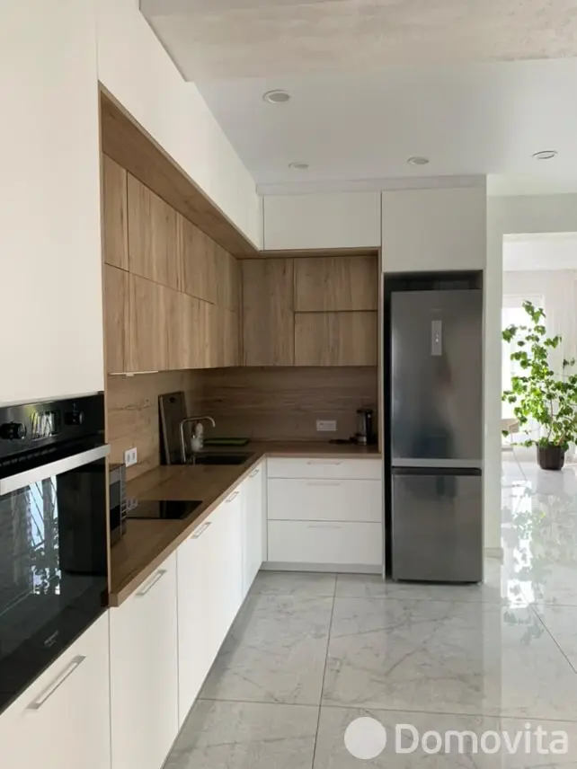 Аренда коттеджа Усадьба-баня Аполлон на сутки в Заболотье ул. Рождественская, д. 30б , 800BYN, код 1404 - фото 8