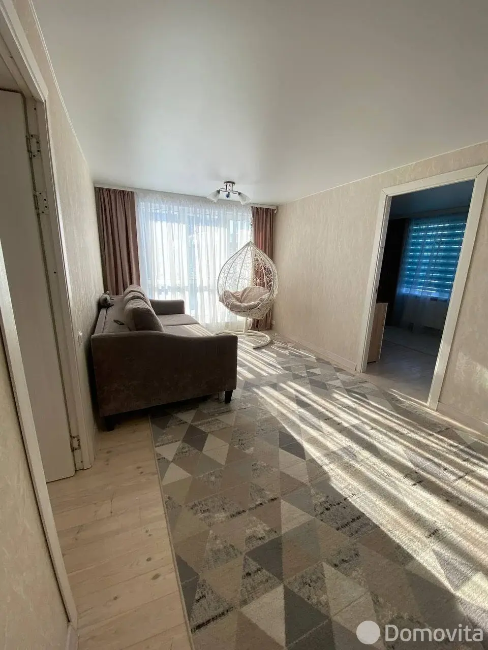 коттедж, Полоцк, ул. Галёркина, д. 22 - лучшее предложение