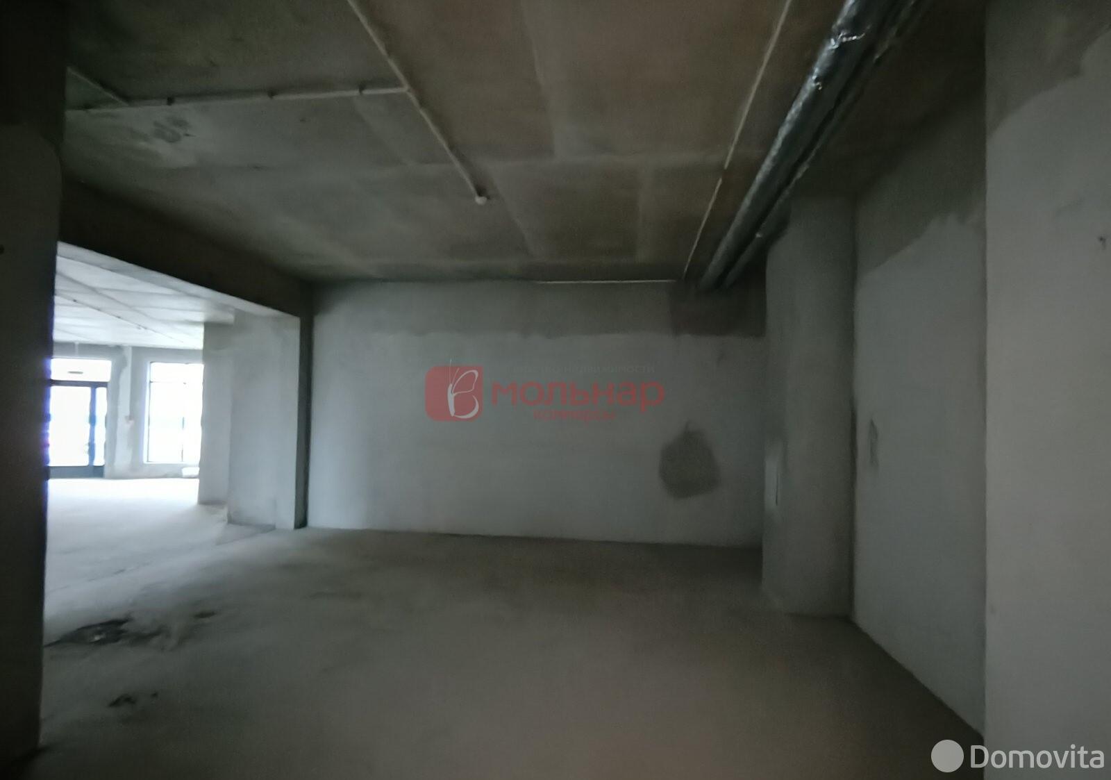 Аренда торгового помещения на ул. Нововиленская, д. 51 в Минске, 1250EUR, код 965957 - фото 9