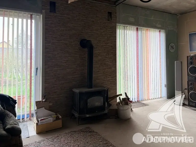 купить дом, Скоки, 