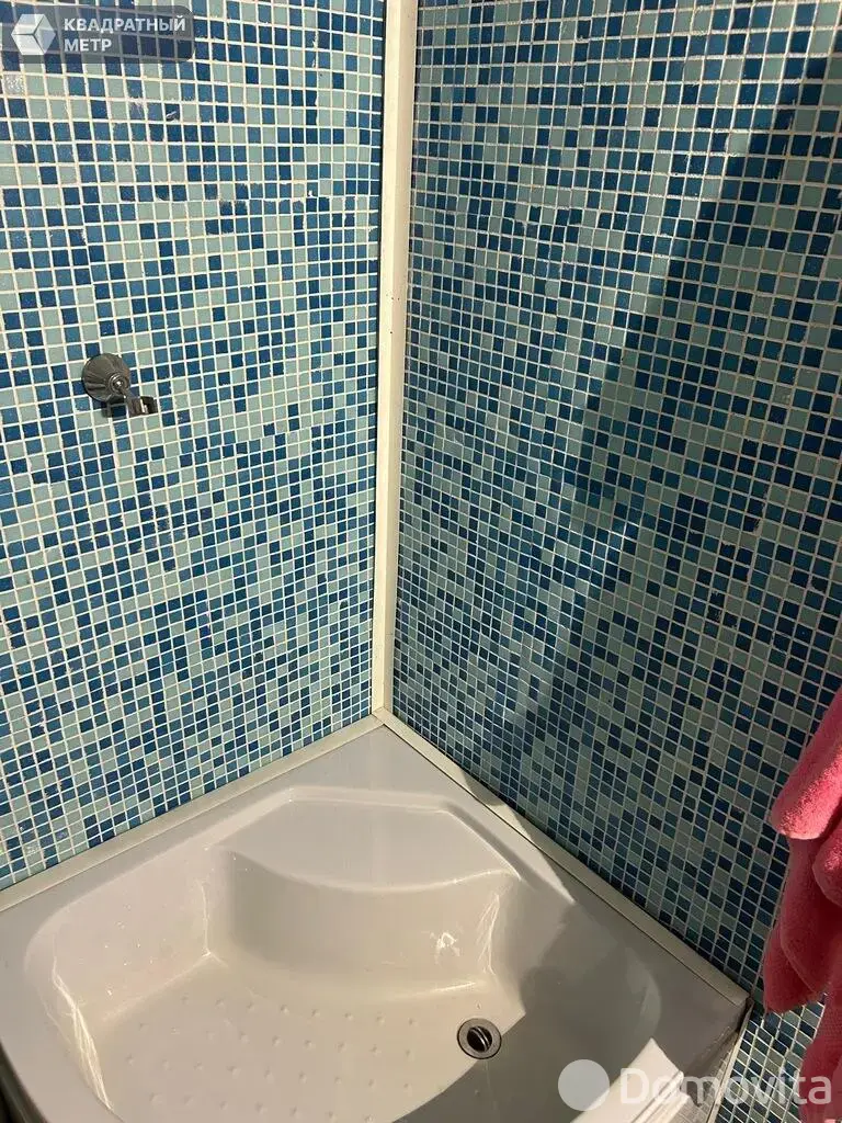 Купить 2-этажную дачу в Трикотажник-84 Минская область, 33000USD, код 183371 - фото 15