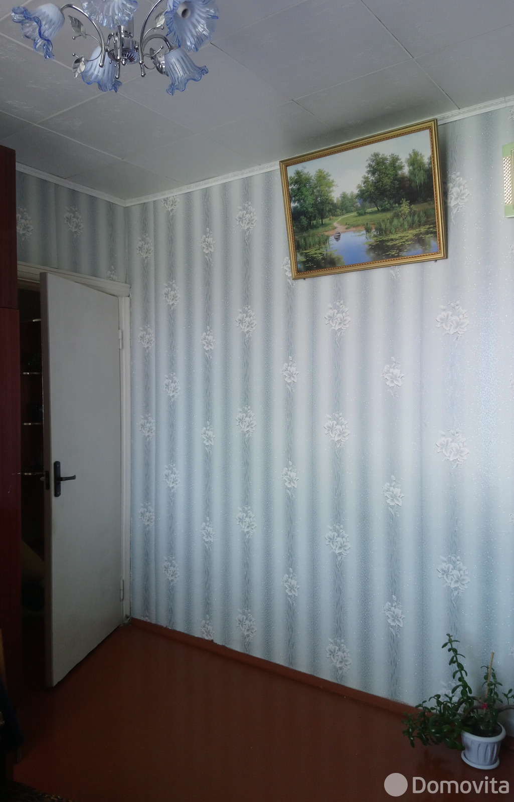 квартира, Жгунь, ул. Мозырская от собственника