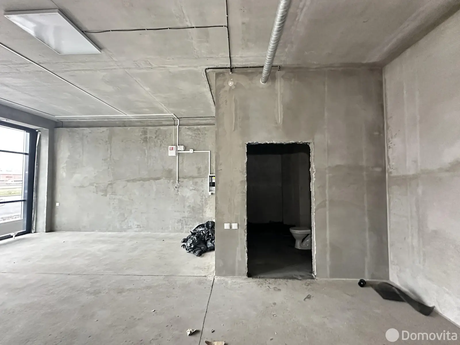 офис, Минск, ул. Тимирязева, д. 130