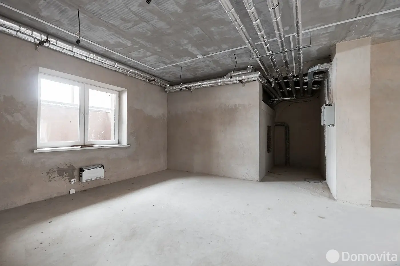 офис, Смолевичи, ул. Гавриила Тихова, д. 1 