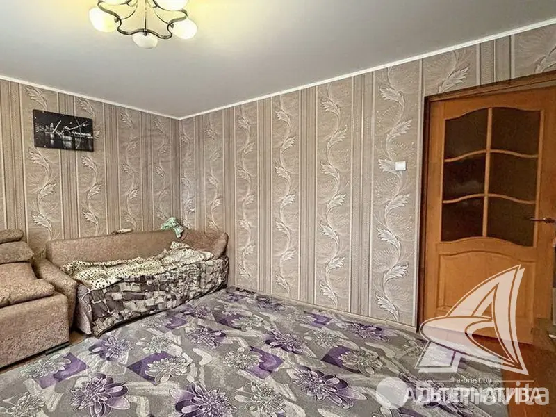 дом, Брест, - лучшее предложение