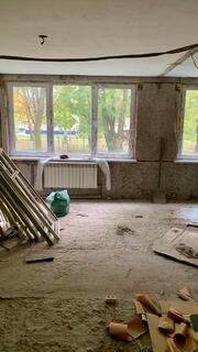 2-комнатная квартира, Могилев, ул. Крупской, д. 198