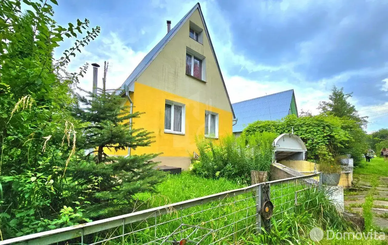 дача, Металлист, - лучшее предложение