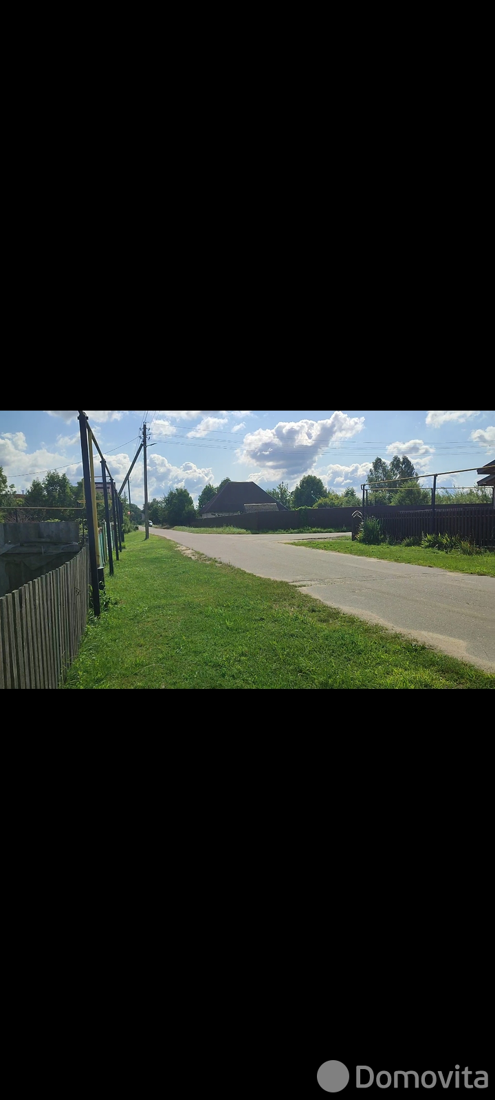 Стоимость продажи участка, Турин, ул. Серебрянка