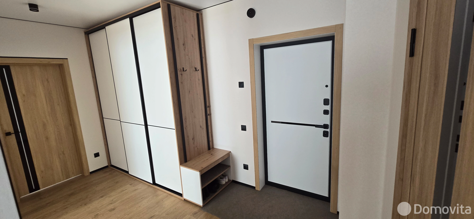 аренда квартиры, Минск, ул. Щорса, д. 42