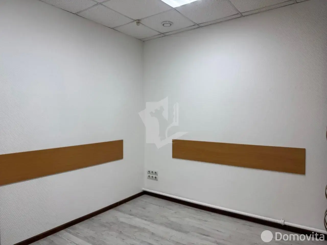 офис, Минск, ул. Скрыганова, д. 6