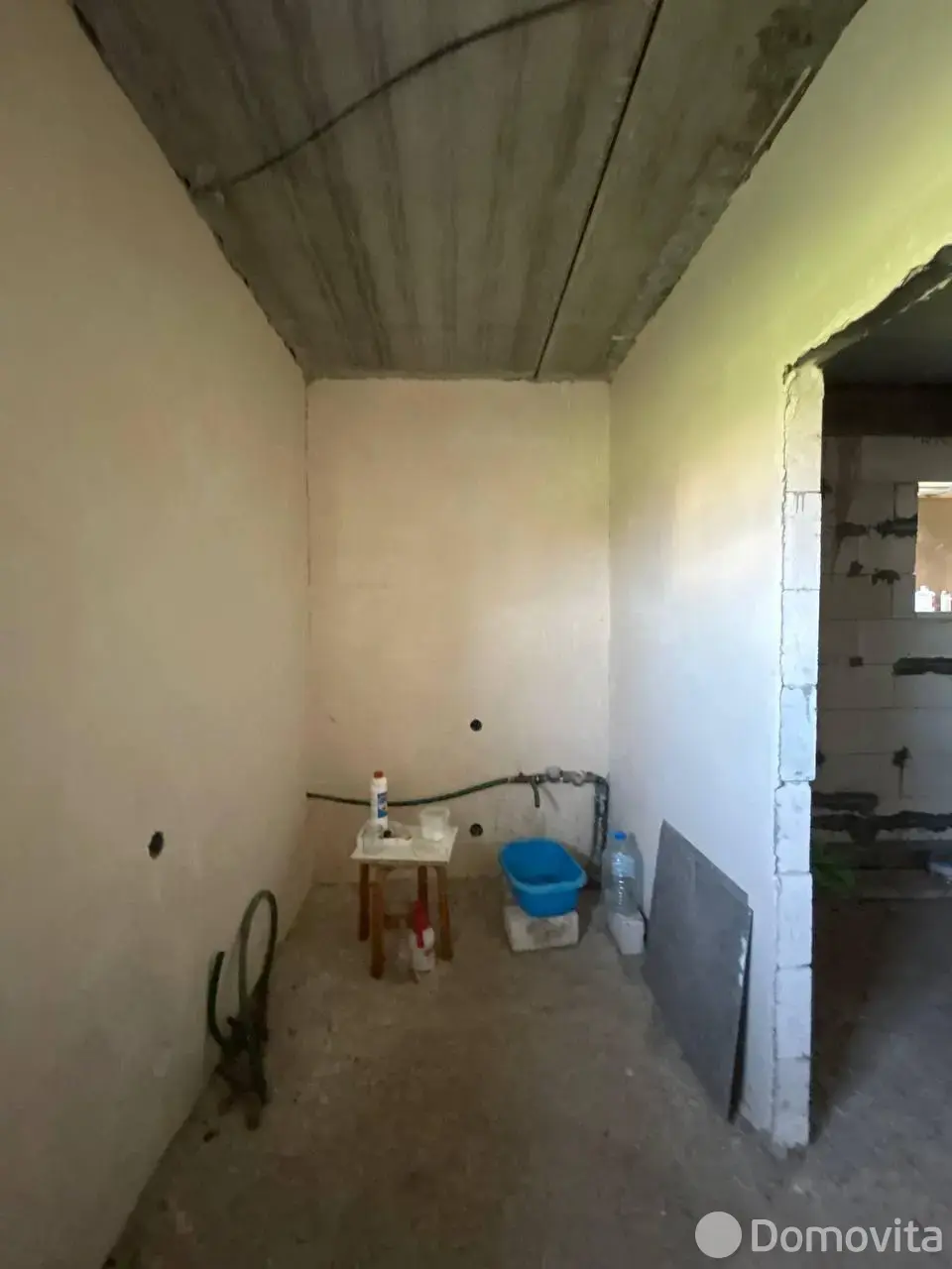 Стоимость продажи коттеджа, Лесковка, ул. Хвойная