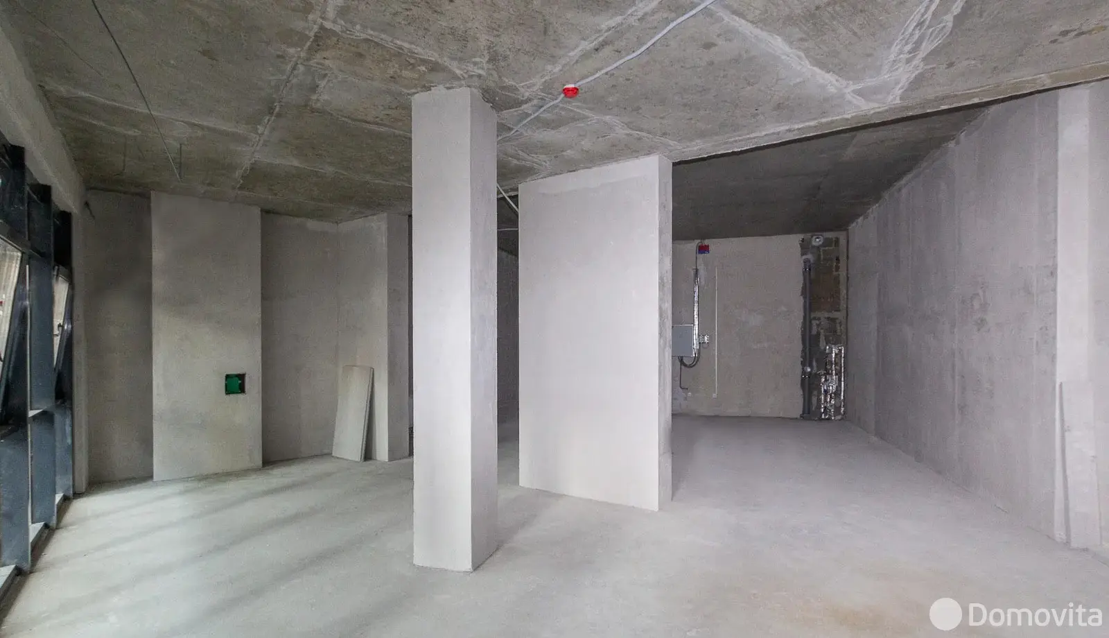 торговый объект, Минск, ул. Жореса Алфёрова, д. 9 от собственника