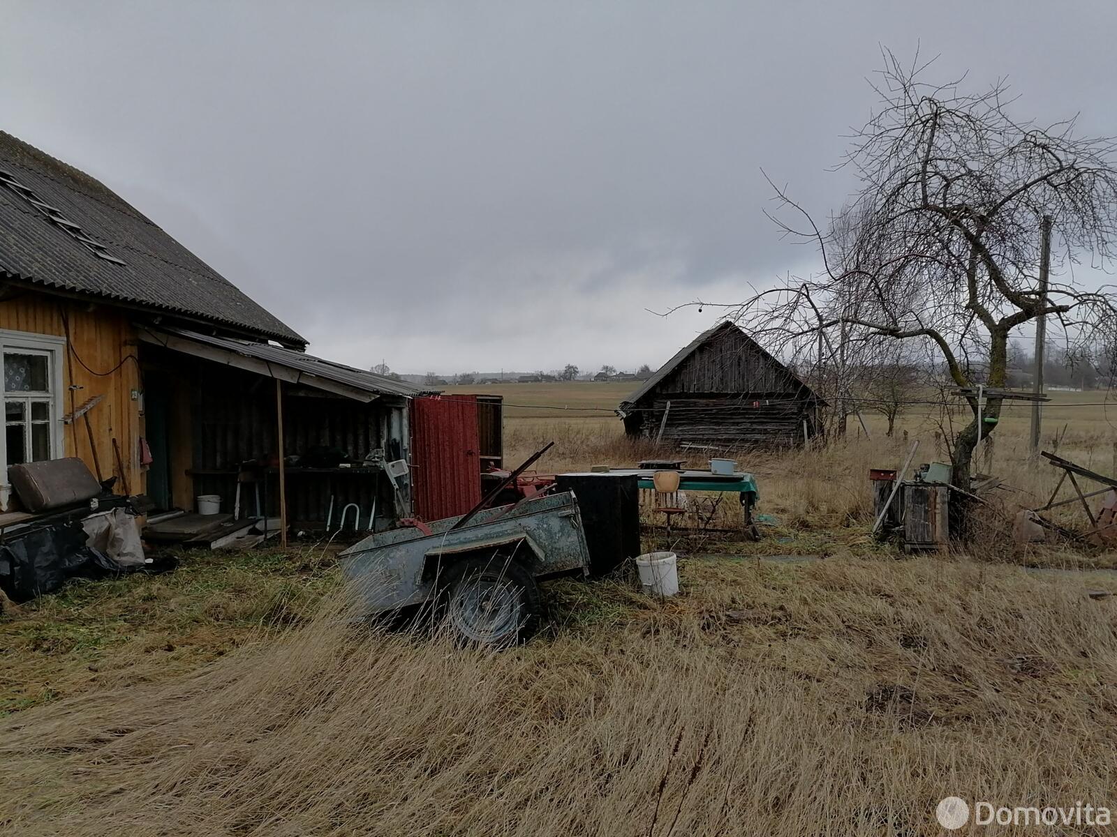 коттедж, Ячное, ул. Терешковой, д. 23 без посредников