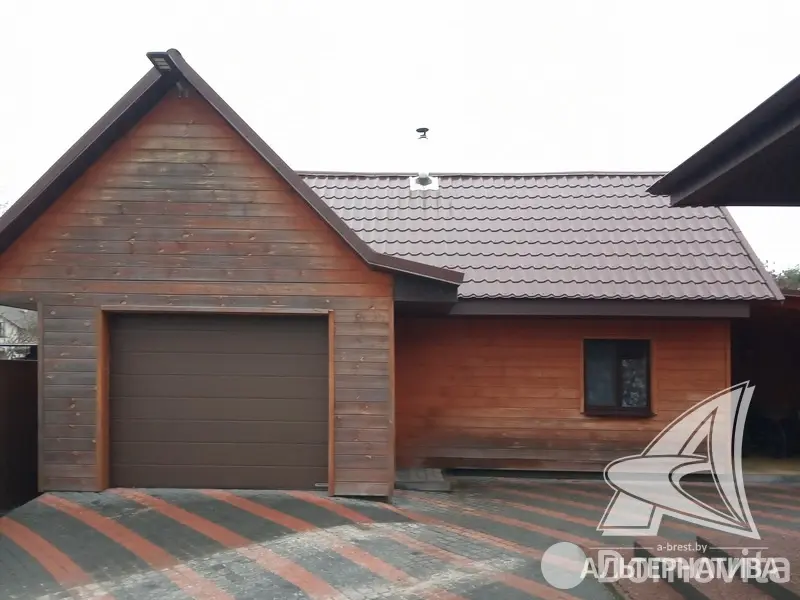 купить дачу, Мирное,