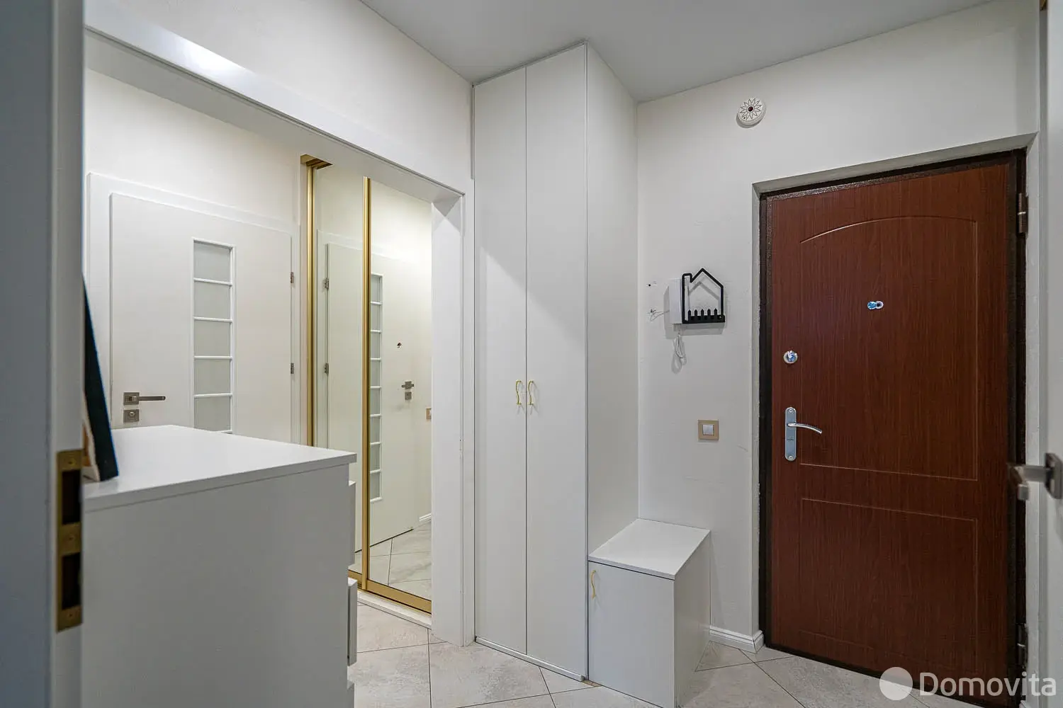 Стоимость аренды квартиры, Минск, ул. Франциска Скорины, д. 45