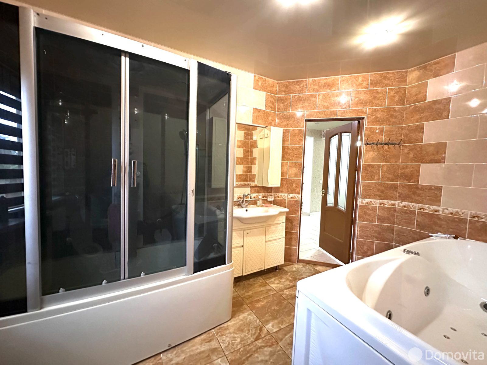 дом, Береза, ул. Пушкина, д. 28 