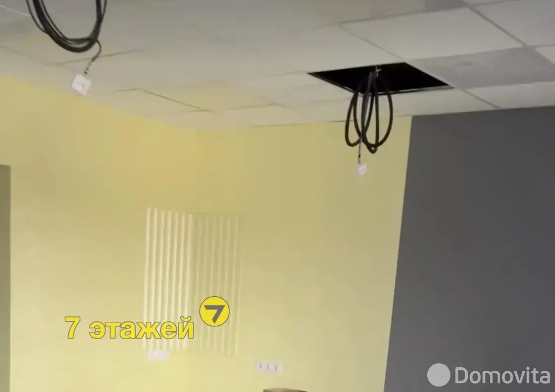 Стоимость продажи торгового объекта, Речки, ул. Центральная