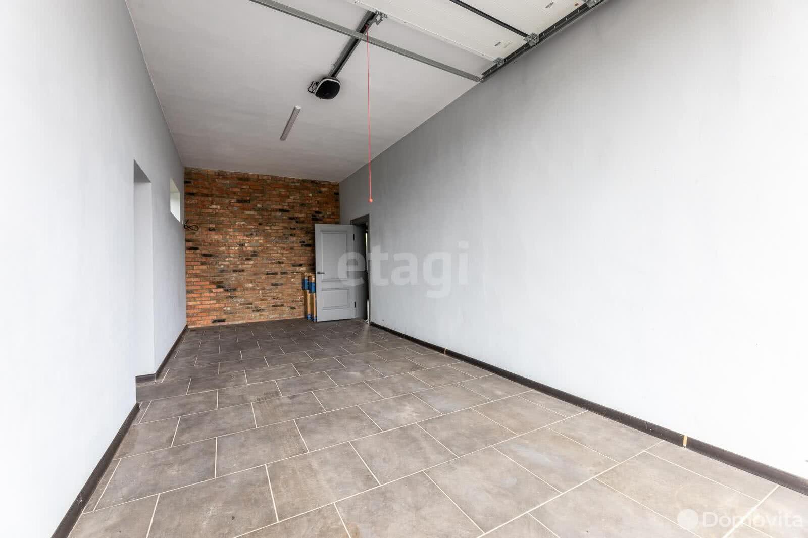 Купить офис на ул. Молодежная, д. 29 в Моторово, 200000USD, код 7458 - фото 34