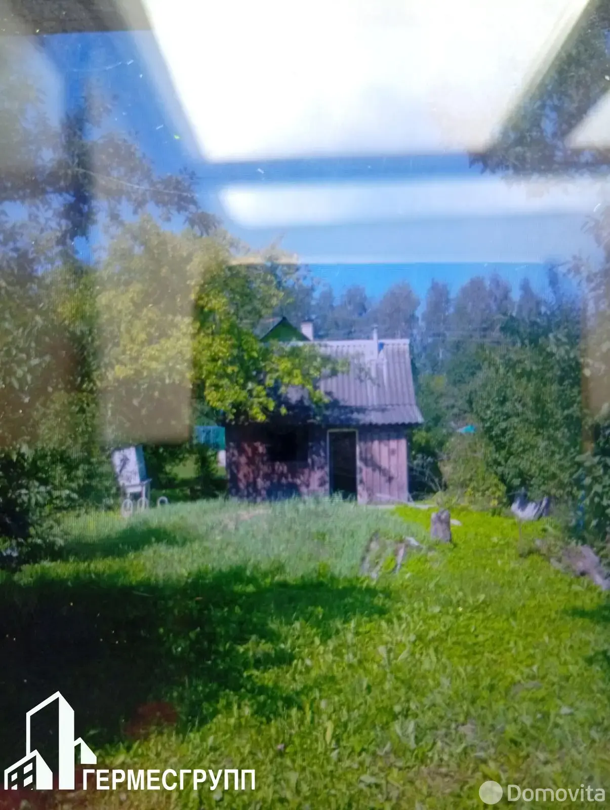 дача, СЯБРЫ-83, д. 56 - лучшее предложение