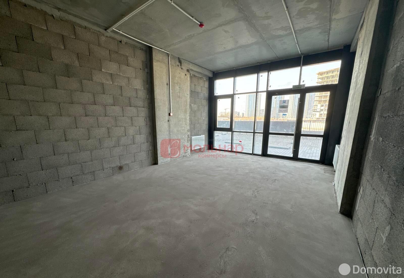 Аренда торговой точки на ул. Братская, д. 17 в Минске, 640EUR, код 966210 - фото 5